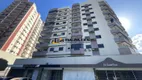 Foto 3 de Apartamento com 1 Quarto à venda, 42m² em Parque Santo Amaro, Campos dos Goytacazes