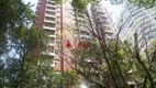 Foto 13 de Apartamento com 1 Quarto para alugar, 40m² em Moema, São Paulo