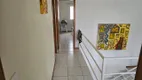 Foto 18 de Sobrado com 4 Quartos à venda, 210m² em Ponta Negra, Natal