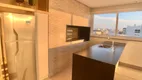 Foto 24 de Apartamento com 2 Quartos à venda, 102m² em Navegantes, Capão da Canoa