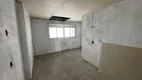 Foto 42 de Apartamento com 4 Quartos à venda, 300m² em Barra da Tijuca, Rio de Janeiro