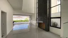 Foto 14 de Casa de Condomínio com 4 Quartos à venda, 366m² em Alphaville, Santana de Parnaíba