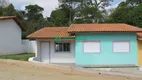 Foto 2 de Casa de Condomínio com 3 Quartos à venda, 72m² em Remanso II, Vargem Grande Paulista