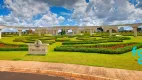 Foto 25 de Casa de Condomínio com 4 Quartos à venda, 354m² em Jardim Versailles, Uberlândia