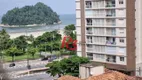 Foto 8 de Apartamento com 3 Quartos à venda, 111m² em José Menino, Santos