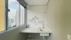 Foto 15 de Apartamento com 3 Quartos à venda, 121m² em Perdizes, São Paulo