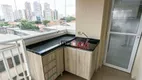 Foto 14 de Apartamento com 2 Quartos à venda, 65m² em Tatuapé, São Paulo