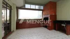 Foto 23 de Apartamento com 3 Quartos à venda, 108m² em Cristo Redentor, Porto Alegre