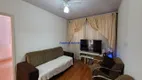 Foto 3 de Casa com 2 Quartos à venda, 110m² em Campo Grande, Santos