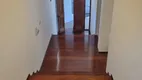 Foto 8 de Casa de Condomínio com 4 Quartos à venda, 505m² em Alphaville, Santana de Parnaíba