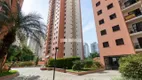 Foto 36 de Apartamento com 3 Quartos à venda, 75m² em Morumbi, São Paulo