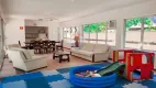 Foto 27 de Apartamento com 3 Quartos à venda, 133m² em Jardim Astúrias, Guarujá