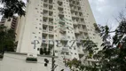Foto 19 de Apartamento com 1 Quarto para venda ou aluguel, 48m² em Vila Andrade, São Paulo