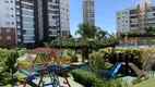 Foto 25 de Apartamento com 3 Quartos para alugar, 134m² em Mansões Santo Antônio, Campinas