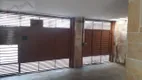 Foto 4 de Sobrado com 3 Quartos à venda, 180m² em Veleiros, São Paulo