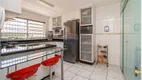 Foto 22 de Sobrado com 3 Quartos à venda, 196m² em Tucuruvi, São Paulo