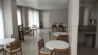Foto 19 de Apartamento com 3 Quartos à venda, 103m² em Vila Suzana, São Paulo