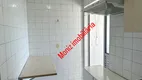 Foto 22 de Apartamento com 3 Quartos para alugar, 65m² em Jardim Esmeralda, São Paulo