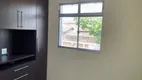 Foto 3 de Apartamento com 3 Quartos à venda, 70m² em Eldorado, Contagem