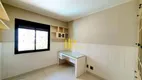 Foto 9 de Apartamento com 3 Quartos à venda, 110m² em Pompeia, São Paulo