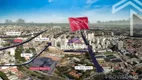 Foto 6 de Apartamento com 2 Quartos à venda, 56m² em Parque Industrial, São José dos Campos