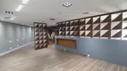 Foto 12 de Sala Comercial para venda ou aluguel, 90m² em Ville Sainte Helene, Campinas