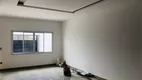 Foto 4 de Sobrado com 3 Quartos à venda, 125m² em Vila Dom Pedro II, São Paulo