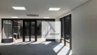 Foto 11 de Sala Comercial para venda ou aluguel, 80m² em Cerqueira César, São Paulo