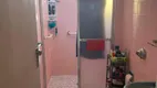 Foto 13 de Apartamento com 2 Quartos à venda, 61m² em Lapa, São Paulo