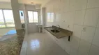 Foto 16 de Apartamento com 2 Quartos à venda, 52m² em Ceilandia Norte, Brasília