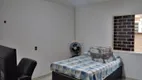 Foto 9 de Casa com 3 Quartos à venda, 450m² em Jardim Esplanada, São José dos Campos