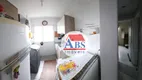 Foto 3 de Apartamento com 2 Quartos à venda, 66m² em Vila Santa Rosa, Cubatão