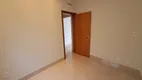 Foto 17 de Casa de Condomínio com 3 Quartos à venda, 145m² em Tijucal, Cuiabá