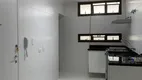 Foto 52 de Apartamento com 3 Quartos à venda, 157m² em Jardins, São Paulo