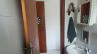 Foto 15 de Apartamento com 3 Quartos à venda, 65m² em Ingleses do Rio Vermelho, Florianópolis