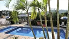 Foto 17 de Casa de Condomínio com 5 Quartos à venda, 600m² em Recanto Impla, Carapicuíba