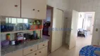 Foto 15 de Casa com 9 Quartos à venda, 850m² em Hipica Jaguari, Bragança Paulista