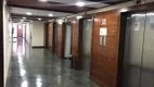 Foto 18 de Sala Comercial à venda, 53m² em Lourdes, Belo Horizonte