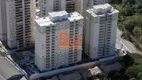 Foto 24 de Apartamento com 2 Quartos à venda, 65m² em Maua, São Caetano do Sul