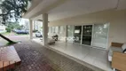 Foto 31 de Apartamento com 4 Quartos à venda, 88m² em Camorim, Rio de Janeiro