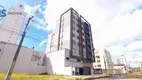 Foto 3 de Apartamento com 3 Quartos à venda, 90m² em Centro, Balneário Piçarras