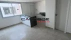 Foto 3 de Apartamento com 2 Quartos à venda, 41m² em Vila Ema, São Paulo