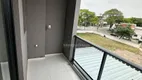 Foto 7 de Apartamento com 2 Quartos para alugar, 57m² em Mangal, Sorocaba