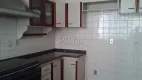 Foto 34 de Apartamento com 3 Quartos à venda, 156m² em Cambuí, Campinas