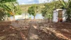 Foto 13 de Fazenda/Sítio com 3 Quartos à venda, 90m² em Chacara Represa de Miranda, Uberlândia