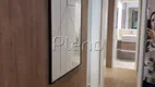 Foto 21 de Apartamento com 2 Quartos à venda, 67m² em Jardim Guanabara, Campinas