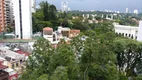 Foto 2 de Apartamento com 1 Quarto para alugar, 36m² em Higienópolis, São Paulo