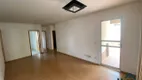 Foto 7 de Apartamento com 3 Quartos à venda, 86m² em São Lucas, Belo Horizonte