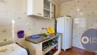 Foto 9 de Apartamento com 2 Quartos à venda, 51m² em Itaguá, Ubatuba