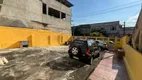 Foto 2 de Casa com 3 Quartos à venda, 180m² em Vista Alegre, Rio de Janeiro